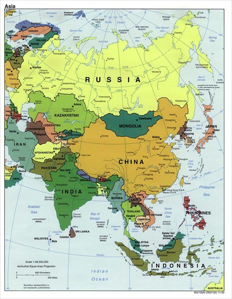 01 World-Map-Of-Asia